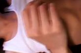 Geile sex video thuis