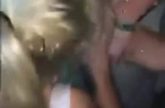 Mamading - british tourist blows 24 guys uncensored version