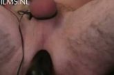 Neukmachine