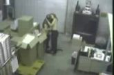 Voyeur