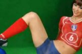 Bodypaint sletjes